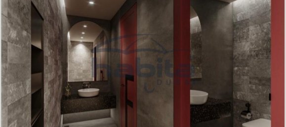 1 bedroom Apartment in Jumeirah Village Circle, UAE No. 36034 12