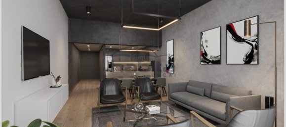 1 bedroom Apartment in Jumeirah Village Circle, UAE No. 36034 5