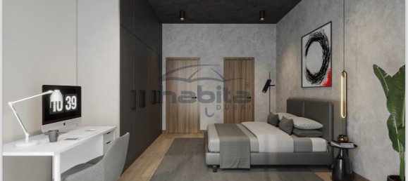 1 bedroom Apartment in Jumeirah Village Circle, UAE No. 36034 7