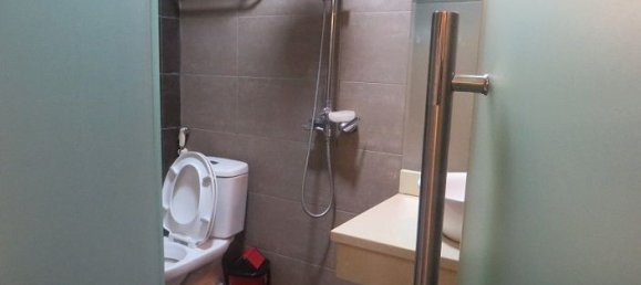 1 bedroom Apartment in Nam Tu Liem, Vietnam No. 3666 4