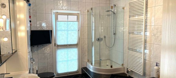 3 Schlafzimmer Haus in Rhein-Pfalz, Germany, Nr. 162479 19