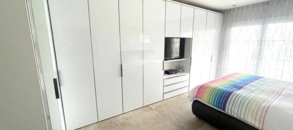 3 Schlafzimmer Haus in Rhein-Pfalz, Germany, Nr. 162479 18