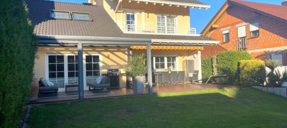 3 Schlafzimmer Haus in Rhein-Pfalz, Germany, Nr. 162479 21