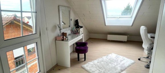 3 Schlafzimmer Haus in Rhein-Pfalz, Germany, Nr. 162479 17