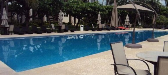2 bedrooms Apartment in Guerrero, Mexico No. 154434 2