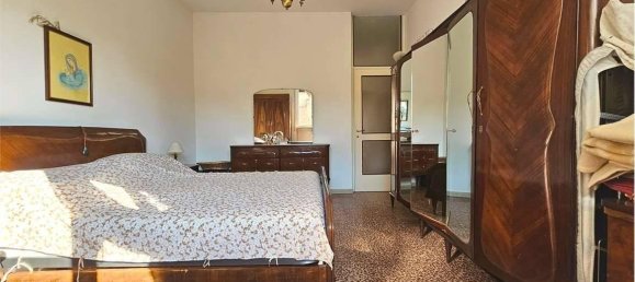 2-Zimmer Wohnung in Abbiategrasso, Italy, Nr. 35923 18