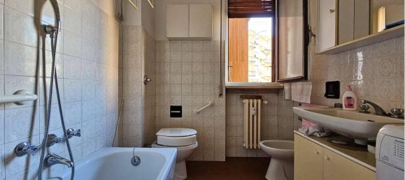 2-Zimmer Wohnung in Abbiategrasso, Italy, Nr. 35923 20