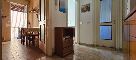 2-Zimmer Wohnung in Abbiategrasso, Italy, Nr. 35923 14