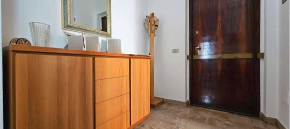 2-Zimmer Wohnung in Abbiategrasso, Italy, Nr. 35923 3