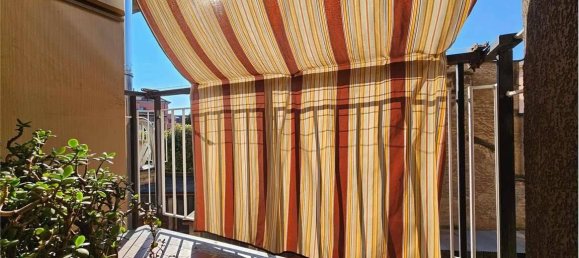 2-Zimmer Wohnung in Abbiategrasso, Italy, Nr. 35923 12