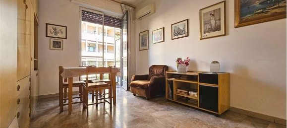 2-Zimmer Wohnung in Abbiategrasso, Italy, Nr. 35923 5