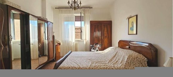 2-Zimmer Wohnung in Abbiategrasso, Italy, Nr. 35923 17