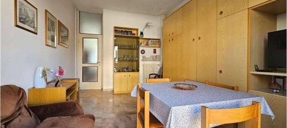 2-Zimmer Wohnung in Abbiategrasso, Italy, Nr. 35923 7
