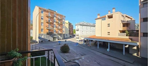 2-Zimmer Wohnung in Abbiategrasso, Italy, Nr. 35923 8