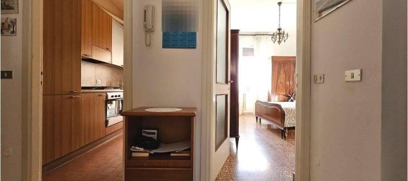 2-Zimmer Wohnung in Abbiategrasso, Italy, Nr. 35923 15