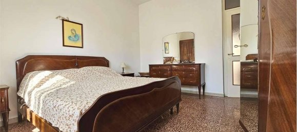 2-Zimmer Wohnung in Abbiategrasso, Italy, Nr. 35923 19