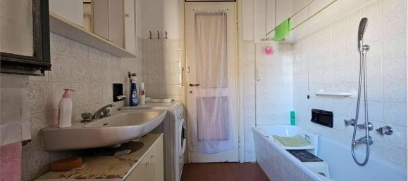 2-Zimmer Wohnung in Abbiategrasso, Italy, Nr. 35923 21
