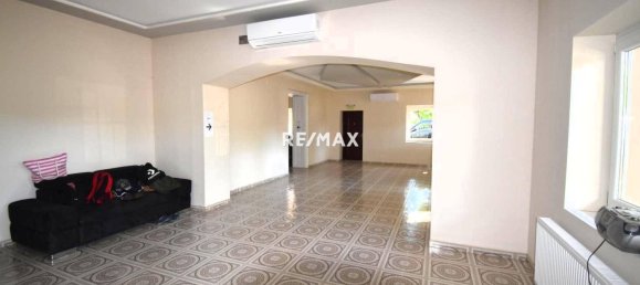 Gewerbliche Immobilie in Simmering, Austria 2000m², Nr. 139807 5