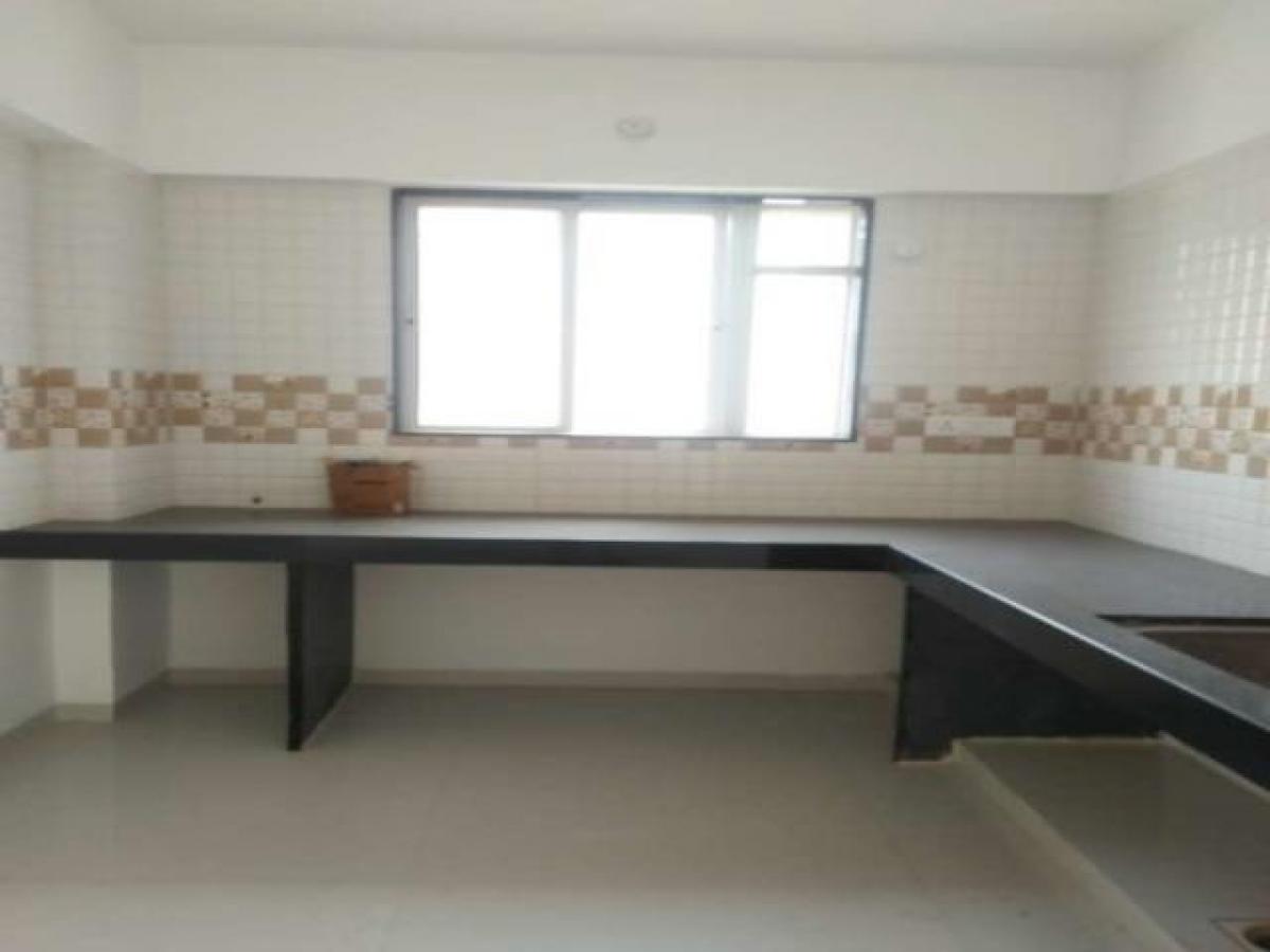 استوديو في Pune, India رقم 46947