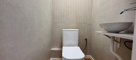 Apartamento T3 em La Mata, Spain N.º 365968 23