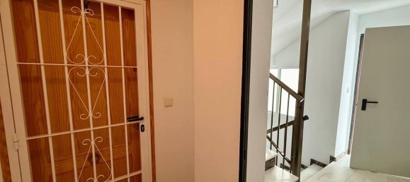 Apartamento T3 em La Mata, Spain N.º 365968 9