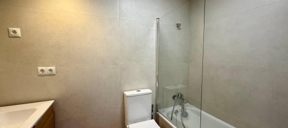 Apartamento T3 em La Mata, Spain N.º 365968 16