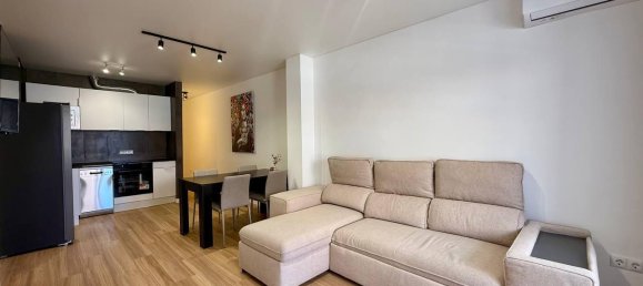 Apartamento T3 em La Mata, Spain N.º 365968 26