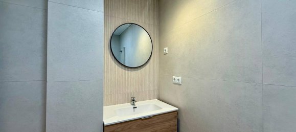 Apartamento T3 em La Mata, Spain N.º 365968 13