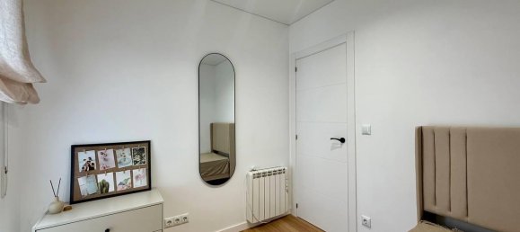 Apartamento T3 em La Mata, Spain N.º 365968 14