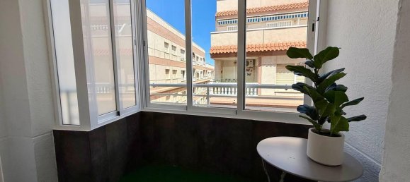 Apartamento T3 em La Mata, Spain N.º 365968 28