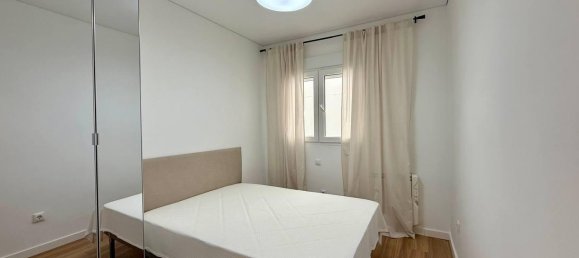 Apartamento T3 em La Mata, Spain N.º 365968 17