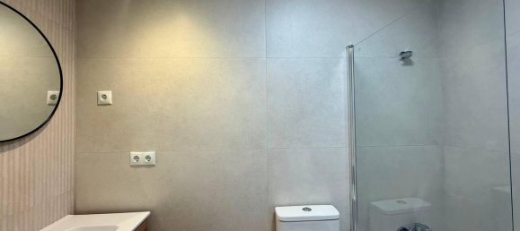 Apartamento T3 em La Mata, Spain N.º 365968 12