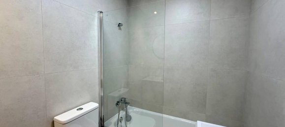 Apartamento T3 em La Mata, Spain N.º 365968 11