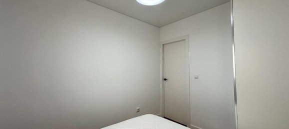 Apartamento T3 em La Mata, Spain N.º 365968 15