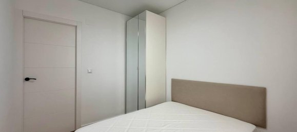 Apartamento T3 em La Mata, Spain N.º 365968 21