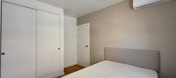 Apartamento T3 em La Mata, Spain N.º 365968 20