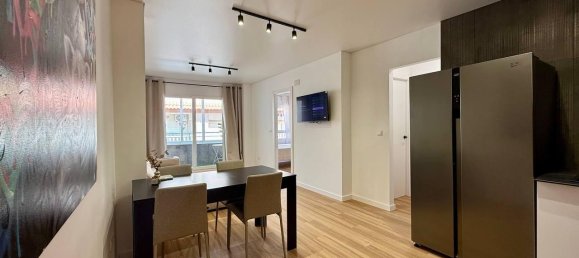Apartamento T3 em La Mata, Spain N.º 365968 27