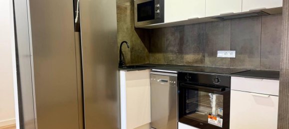 Apartamento T3 em La Mata, Spain N.º 365968 5