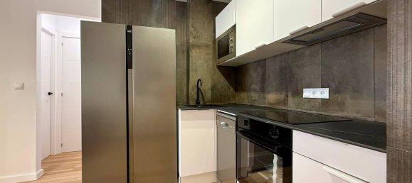 Apartamento T3 em La Mata, Spain N.º 365968 6