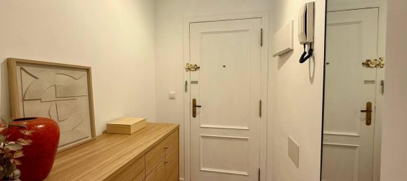 Apartamento T3 em La Mata, Spain N.º 365968 10