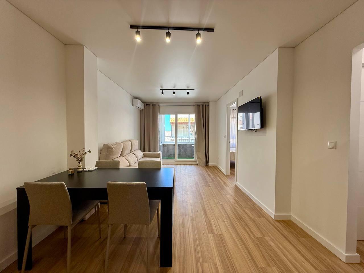 Apartamento T3 em La Mata, Spain N.º 365968