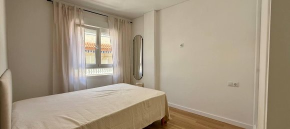 Apartamento T3 em La Mata, Spain N.º 365968 18