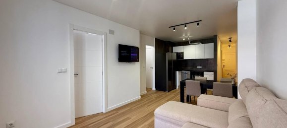 Apartamento T3 em La Mata, Spain N.º 365968 25
