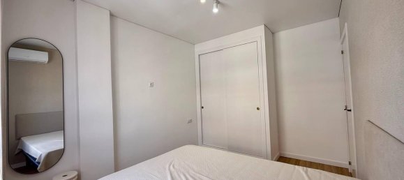 Apartamento T3 em La Mata, Spain N.º 365968 19