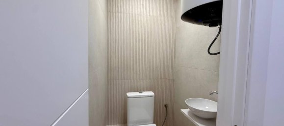 Apartamento T3 em La Mata, Spain N.º 365968 22