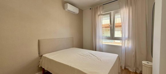 Apartamento T3 em La Mata, Spain N.º 365968 4