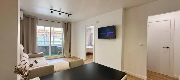 Apartamento T3 em La Mata, Spain N.º 365968 24