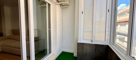 Apartamento T3 em La Mata, Spain N.º 365968 3