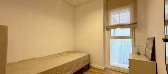 Apartamento T3 em La Mata, Spain N.º 365968 7