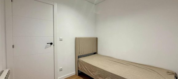 Apartamento T3 em La Mata, Spain N.º 365968 8